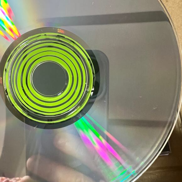 Green Jelly CD Lot / 2 333 / Cereal Killer Soundtrack 1993–1994 Zoo BMG Rare OOP - Picture 15 of 15